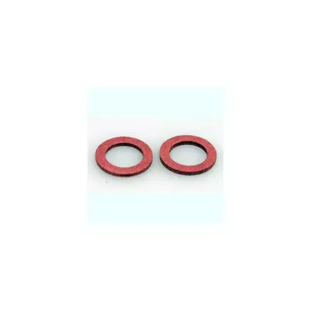 Fiiberitiiviste 1/2" 2kpl OPAL - Putken tiivisteet ja putkikitit - 6413820241005 - 1