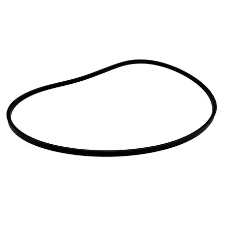 Niittotrimmerin hihna opti z46 - Niittotrimmerin varaosat - 6438471021295 - 1