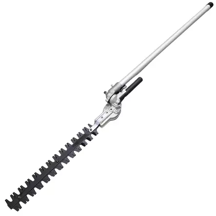 Pensasleikkuri raivaussahaan - Pensasleikkurit - 6438168117935 - 1