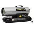 STANLEY ST-70T-KFA lämmitin - Rakennuslämmittimet - 0657888110705 - 2