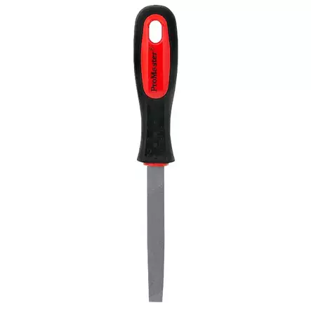 Konepajaviila hieno 100mm - Viilat - 6420286889016 - 2