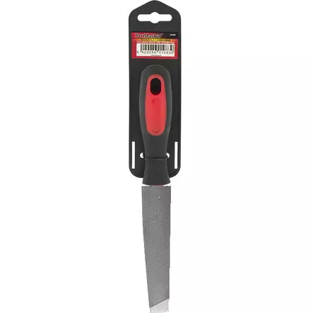 Pro master konepajaviila - Viilat - 6420286888996 - 1