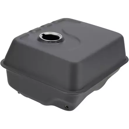 Loncin polttoainesäiliö 170500511 0026 g270fa ja g270fc moottoreihin - Ruohonleikkurin moottorin osat - 1705005110026 - 2