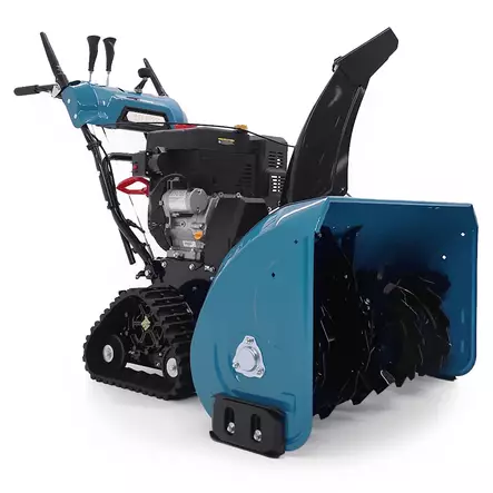 Lumilinko 11 hp 87 cm pro tela jonköping 2 - Lumilingot - 6438168113906 - 2