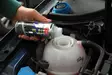 CRC jäähdyttimen paikkausaine 200ml - Auton kemikaalit, sprayt ja silikonit - 5412386015496 - 3