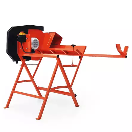 klapisirkkeli ls400 - Klapisirkkelit - 6438168105277 - 2