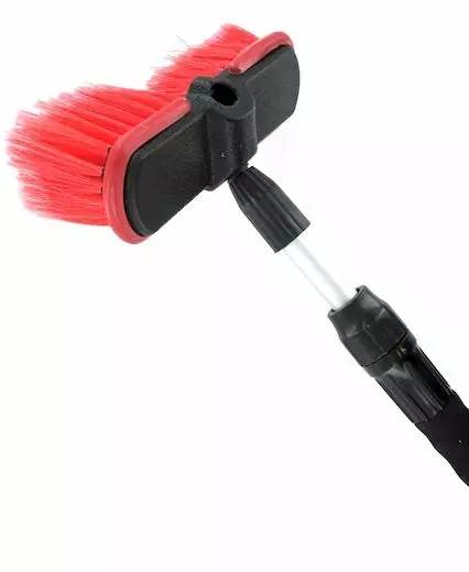 autonpesuharja - Auton pesuharjat - 6438168068848 - 2