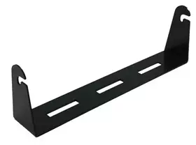 Led Kaukovalopaneelin Kiinnike 31,5" 800mm Kinwons - Lisävalotelineet ja kiinnikkeet - 6438235240108 - 2