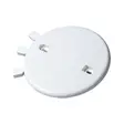 abb jakorasian kansi ak1.1p - Jakorasiat ja kojerasiat - 6418677309588 - 1