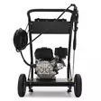 painepesuri duro 5,5hp - Painepesurit - 6438168056548 - 20