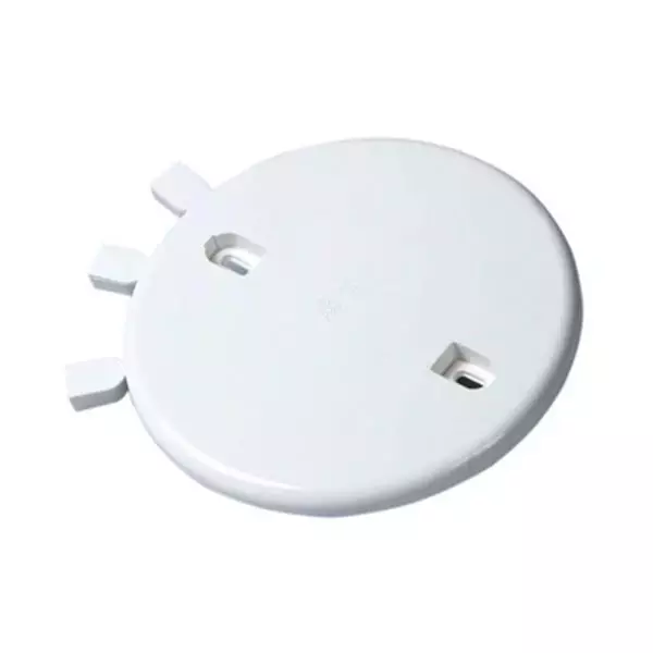 abb jakorasian kansi ak1.1p - Jakorasiat ja kojerasiat - 6418677309588 - 1