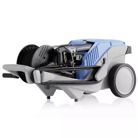 Kylmävesipesuri kränzle 2160 tst - Painepesurit - 4012314003789 - 2