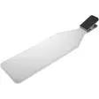 apaja filerointilauta 58 x 15 cm valkoinen - Kalan käsittelytarvikkeet - 6410411294969 - 1