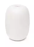 Iso koho kalastukseen - Kalaverkon kohot - 6418252141909 - 1