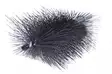 nuohousharja 60x120mm - Nuohousharjat ja harjanvarret - 6416096122849 - 2