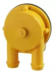 Pumppu porakoneeseen - Porakoneen muut lisävarusteet - 4009315061009 - 3