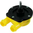 Porakone pumppu - Porakoneen muut lisävarusteet - 4009315061009 - 4