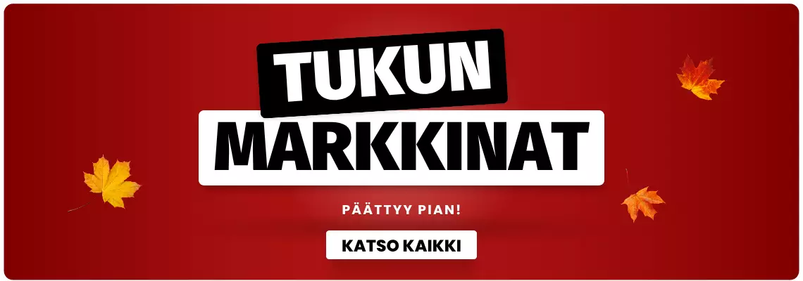 Normal banner 780