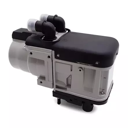 Diesel lämmitin 6kw autoon - Diesel lämmittimet - 6438471289350 - 1