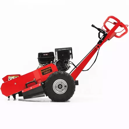15HP kantojyrsin - Kantojyrsimet - 6438471004397 - 2
