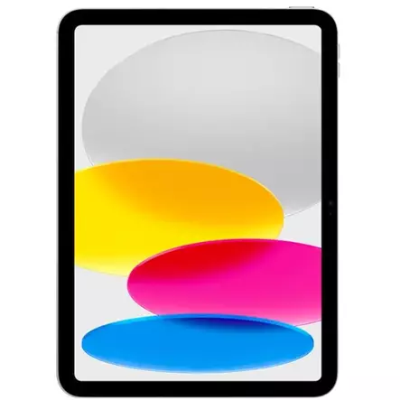 Apple ipad 2022 wi fi - Tabletit ja tarvikkeet - 0195950068818 - 2